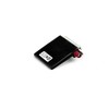 VAG Garsiųjų Stiprintuvas Volkswagen Passat Touareg Jetta Originalus 3G9035534