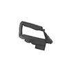 VAG Garso Izoliacija Audi A4 A6 Volkswagen Passat Originalus 038103954