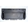 Vag Garso Izoliacijos Baseinas Audi A6 15 17 Originalus 4G0863821S