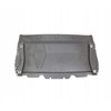 Vag Garso Izoliacijos Baseinas Audi A6 15 17 Originalus 4G0863821S