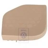 Vag Garsyne rusvai gelsvas Pure Touran Mk1 2003 2006 Originalus 1T0867149A7G8