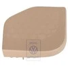 Vag Garsyne rusvai gelsvas Pure Touran Mk1 2003 2006 Originalus 1T0867149A7G8