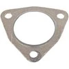 VAG Gasket Audi A4 A6 A8 Skoda Superb Volkswagen Passat Originalus 4D0253115D