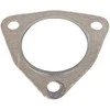 VAG Gasket Audi A4 A6 A8 Skoda Superb Volkswagen Passat Originalus 4D0253115D