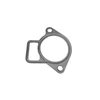 Vag Gasket Audi A4 Avant 1998 2001 Volkswagen Passat Originalus 059133074B