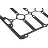 VAG Gasket Audi Q3 2016-2017 Volkswagen Golf 2013-2017 Originalus 04E103483H