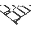 VAG Gasket Audi Q3 2016-2017 Volkswagen Golf 2013-2017 Originalus 04E103483H