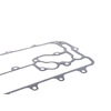 VAG Gasket Audi R8 2007 2012 2013 2015 RS6 qu Originalus 07L103161H