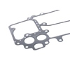 VAG Gasket Audi R8 2007 2012 2013 2015 RS6 qu Originalus 07L103161H