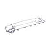 VAG Gasket Audi R8 2007 2012 2013 2015 RS6 qu Originalus 07L103161H