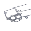 VAG Gasket Audi R8 2007 2012 2013 2015 RS6 qu Originalus 07L103161H