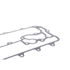 VAG Gasket Audi R8 2007 2012 2013 2015 RS6 qu Originalus 07L103161H