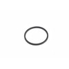 VAG Gasket between Audi A3 2016-2017 Originalus 1J0611243B