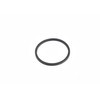 VAG Gasket between Audi A3 2016-2017 Originalus 1J0611243B