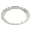 VAG Gasket Exhaust Pipe Volkswagen Golf Audi A3 Originalus 1K0253115AE