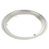 VAG Gasket Exhaust Pipe Volkswagen Golf Audi A3 Originalus 1K0253115AE