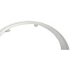 VAG Gasket Exhaust Pipe Volkswagen Golf Audi A3 Originalus 1K0253115AE