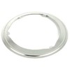 VAG Gasket Exhaust Pipe Volkswagen Golf Audi A3 Originalus 1K0253115AE