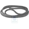 Vag Gasket Furgao Tipo 2 2006 2011 1972 2001 Originalus 2378291931
