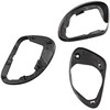 Vag Gasket Set Audi TT TTS Coupe Roadster 2007 2014 Originalus 8J0898104