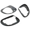 VAG Gasket Set Audi TT TTS TTRS 2007 2014 Originalus 8J0898104A