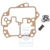 Vag Gasket Set Golf Mk1 Caddy Mk1 Jetta Mk1 Originalus 026129280