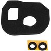 Vag Gasket Set Volkswagen Golf R32 Gti Rabbit 2015 2017 Originalus 5G0998145A