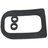 Vag Gasket Set Volkswagen Golf R32 Gti Rabbit 2015 2017 Originalus 5G0998145B