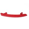 Vag Gasket Set Volkswagen Passat Audi A3 Skoda Octavia Originalus 1K0898020