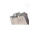 Vag Gasket Set Volkswagen Passat Audi A3 Skoda Octavia Originalus 1K0898020