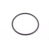 VAG Gasket Tarp Audi A3 2016-2017 Volkswagen Golf 2016-2017 Originalus 1J0611243A
