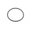 VAG Gasket Tarp Audi A3 2016-2017 Volkswagen Golf 2016-2017 Originalus 1J0611243A