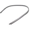 Vag Gasket Uz Antkrusciu Anga Volkswagen Passat 3B 1997 2000 Originalus 3B0823707A