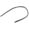 Vag Gasket Uz Antkrusciu Anga Volkswagen Passat 3B 1997 2000 Originalus 3B0823707A