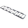 Vag Gasket Volkswagen Phaeton Touareg Audi A8 2004 2010 Originalus 07C133238H
