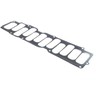 Vag Gasket Volkswagen Phaeton Touareg Audi A8 2004 2010 Originalus 07C133238H