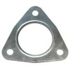 Vag Gasket Volkswagen Transporter Kombi 1999 2004 Originalus 6N0253115B