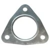 Vag Gasket Volkswagen Transporter Kombi 1999 2004 Originalus 6N0253115B