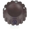 VAG Gaso Svoris Skirtas Audi A4 A6 1995 2001 Originalus 281070601A