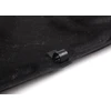 Vag Gaubto Garso Izoliacija Audi A4 B7 Originalus 8E0863825AJ