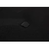 Vag Gaubto Garso Izoliacija Audi A4 B7 Originalus 8E0863825AJ