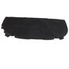 Vag Gaubto Garso Izoliacija Audi A4 B7 Originalus 8E0863825AJ