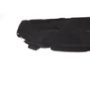 Vag Gaubto Garso Izoliacija Audi A4 B7 Originalus 8E0863825AJ