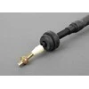 VAG Gazarų Kabelis 1997-2005 Audi A6 1.8 2.4 2.8 VW Passat 1.6 1.8 2.0 Originalus 4B1723555C