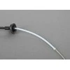 VAG Gazarų Kabelis 1997-2005 Audi A6 1.8 2.4 2.8 VW Passat 1.6 1.8 2.0 Originalus 4B1723555C