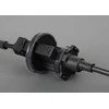 VAG Gazarų Kabelis 1997-2005 Audi A6 1.8 2.4 2.8 VW Passat 1.6 1.8 2.0 Originalus 4B1723555C