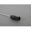 VAG Gazarų Kabelis 1997-2005 Audi A6 1.8 2.4 2.8 VW Passat 1.6 1.8 2.0 Originalus 4B1723555C