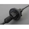 VAG Gazarų Kabelis 1997-2005 Audi A6 1.8 2.4 2.8 VW Passat 1.6 1.8 2.0 Originalus 4B1723555C