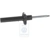 Vag Gazinis Stabdžių Atstatas Touran Mk1 2003 2006 Originalus 1T0413031BP