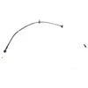 VAG Gazolinio Kabelis Volkswagen Passat Audi A4 A6 1997 2002 Originalus 4B1721555A